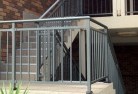 Manns Beachbalcony-railings-102.jpg; ?>