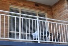 Manns Beachbalcony-railings-37.jpg; ?>