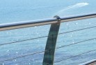 Manns Beachbalcony-railings-45.jpg; ?>