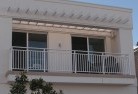Manns Beachbalcony-railings-47.jpg; ?>