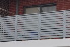 Manns Beachbalcony-railings-55.jpg; ?>