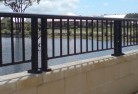 Manns Beachbalcony-railings-60.jpg; ?>