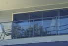 Manns Beachbalcony-railings-79.jpg; ?>